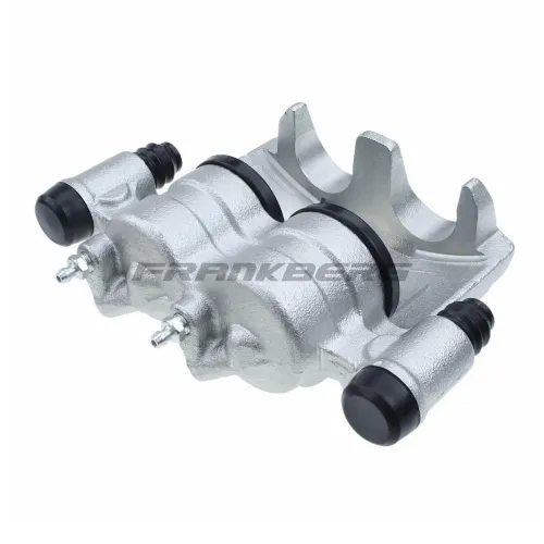 Bremssattel Frankberg 5481FB0003988 Bild Bremssattel Frankberg 5481FB0003988