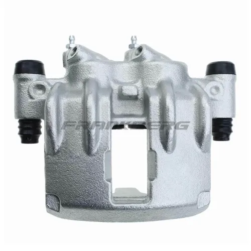 Bremssattel Frankberg 5481FB0003988 Bild Bremssattel Frankberg 5481FB0003988