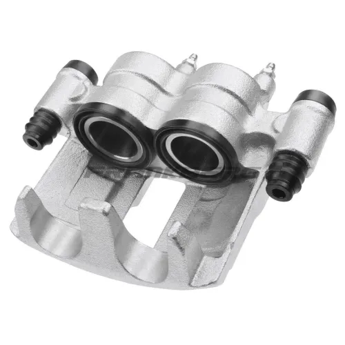 Bremssattel Frankberg 5481FB0003988 Bild Bremssattel Frankberg 5481FB0003988