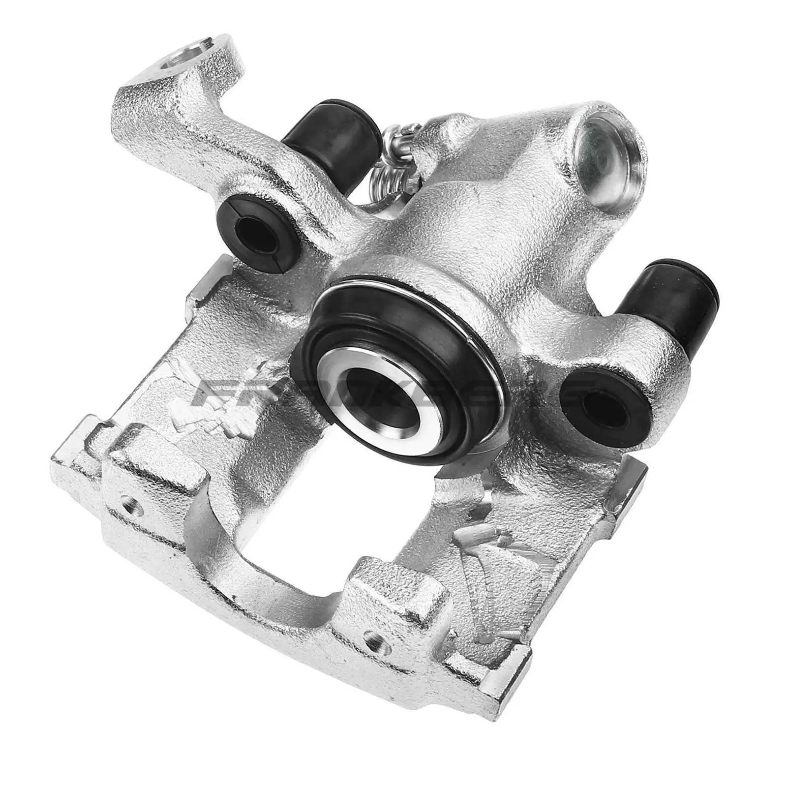 Bremssattel Frankberg 5481FB0003993