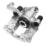 Bremssattel Frankberg 5481FB0003993