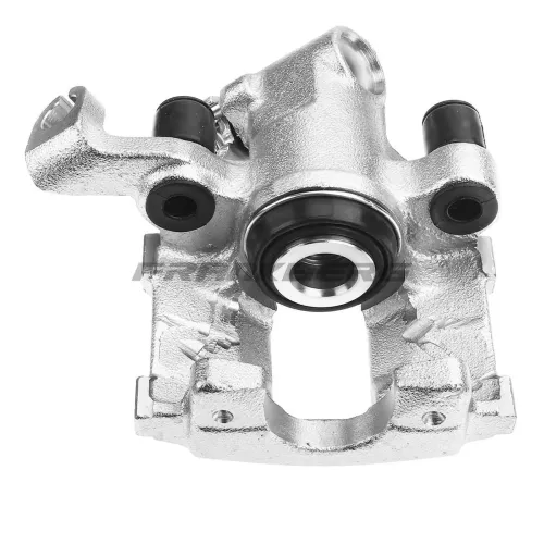 Bremssattel Frankberg 5481FB0003993 Bild Bremssattel Frankberg 5481FB0003993