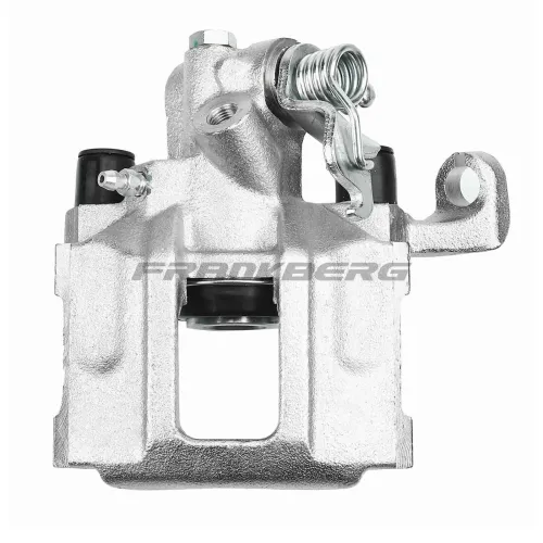 Bremssattel Frankberg 5481FB0003993 Bild Bremssattel Frankberg 5481FB0003993