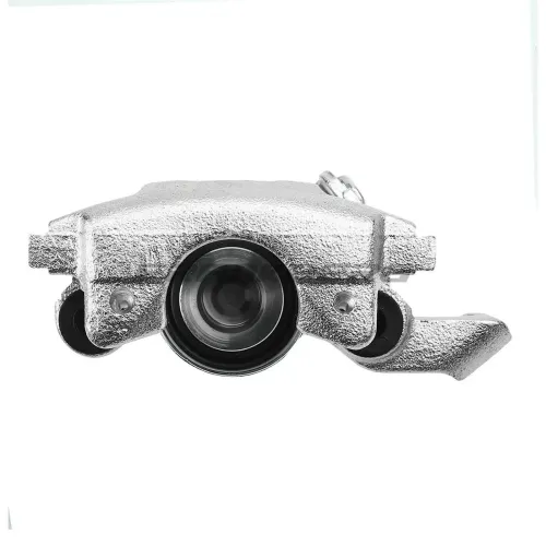 Bremssattel Frankberg 5481FB0003993 Bild Bremssattel Frankberg 5481FB0003993