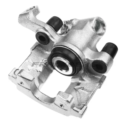 Bremssattel Frankberg 5481FB0003993 Bild Bremssattel Frankberg 5481FB0003993