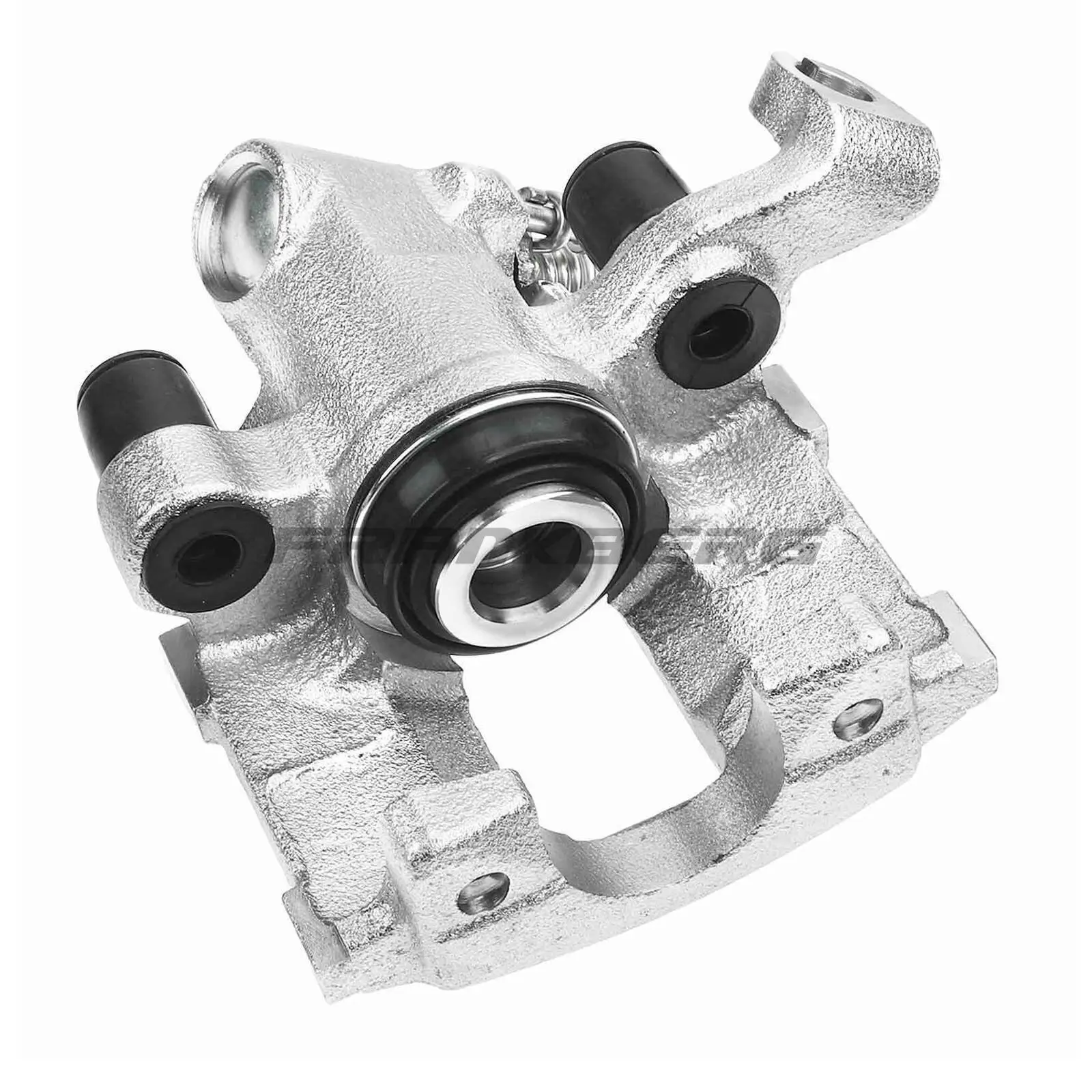 Bremssattel Frankberg 5481FB0003994