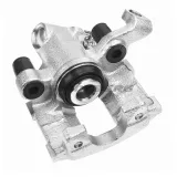 Bremssattel Frankberg 5481FB0003994