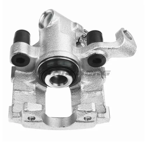 Bremssattel Frankberg 5481FB0003994 Bild Bremssattel Frankberg 5481FB0003994