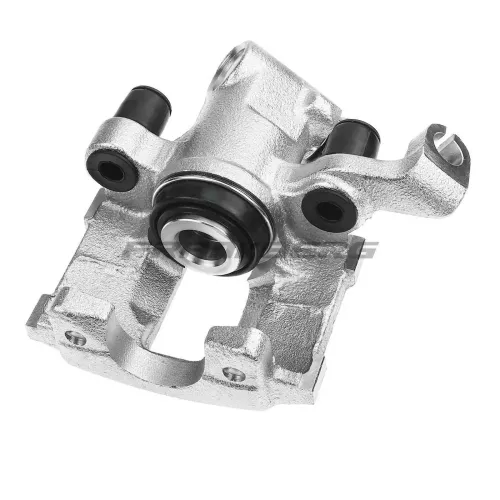 Bremssattel Frankberg 5481FB0003994 Bild Bremssattel Frankberg 5481FB0003994