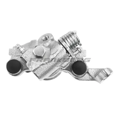 Bremssattel Frankberg 5481FB0003994 Bild Bremssattel Frankberg 5481FB0003994