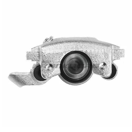 Bremssattel Frankberg 5481FB0003994 Bild Bremssattel Frankberg 5481FB0003994