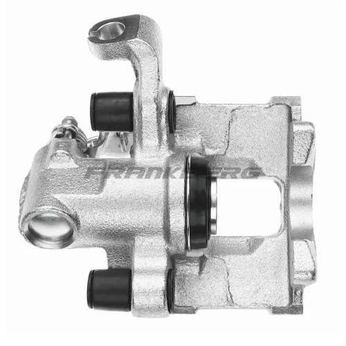 Bremssattel Frankberg 5481FB0003994 Bild Bremssattel Frankberg 5481FB0003994