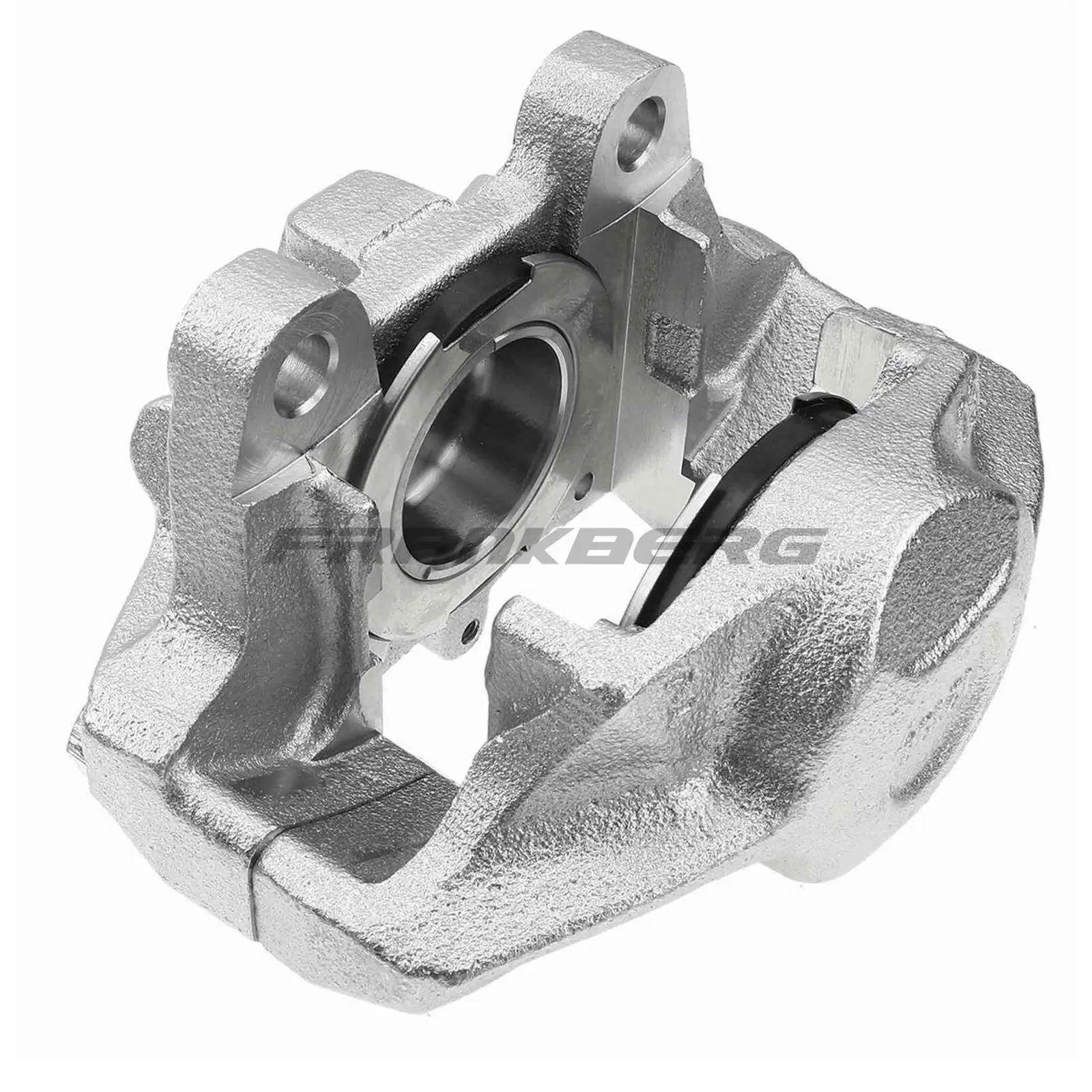 Bremssattel Frankberg 5481FB0003995