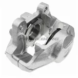 Bremssattel Frankberg 5481FB0003995