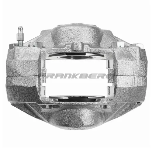 Bremssattel Frankberg 5481FB0003995 Bild Bremssattel Frankberg 5481FB0003995