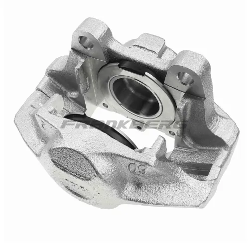 Bremssattel Frankberg 5481FB0003995 Bild Bremssattel Frankberg 5481FB0003995