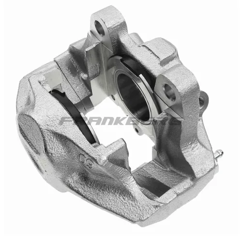 Bremssattel Frankberg 5481FB0003995 Bild Bremssattel Frankberg 5481FB0003995