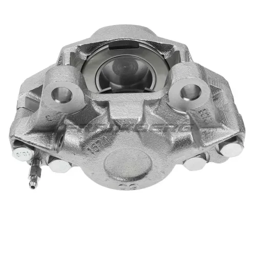 Bremssattel Frankberg 5481FB0003995 Bild Bremssattel Frankberg 5481FB0003995