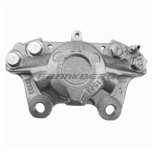 Bremssattel Frankberg 5481FB0003995 Bild Bremssattel Frankberg 5481FB0003995