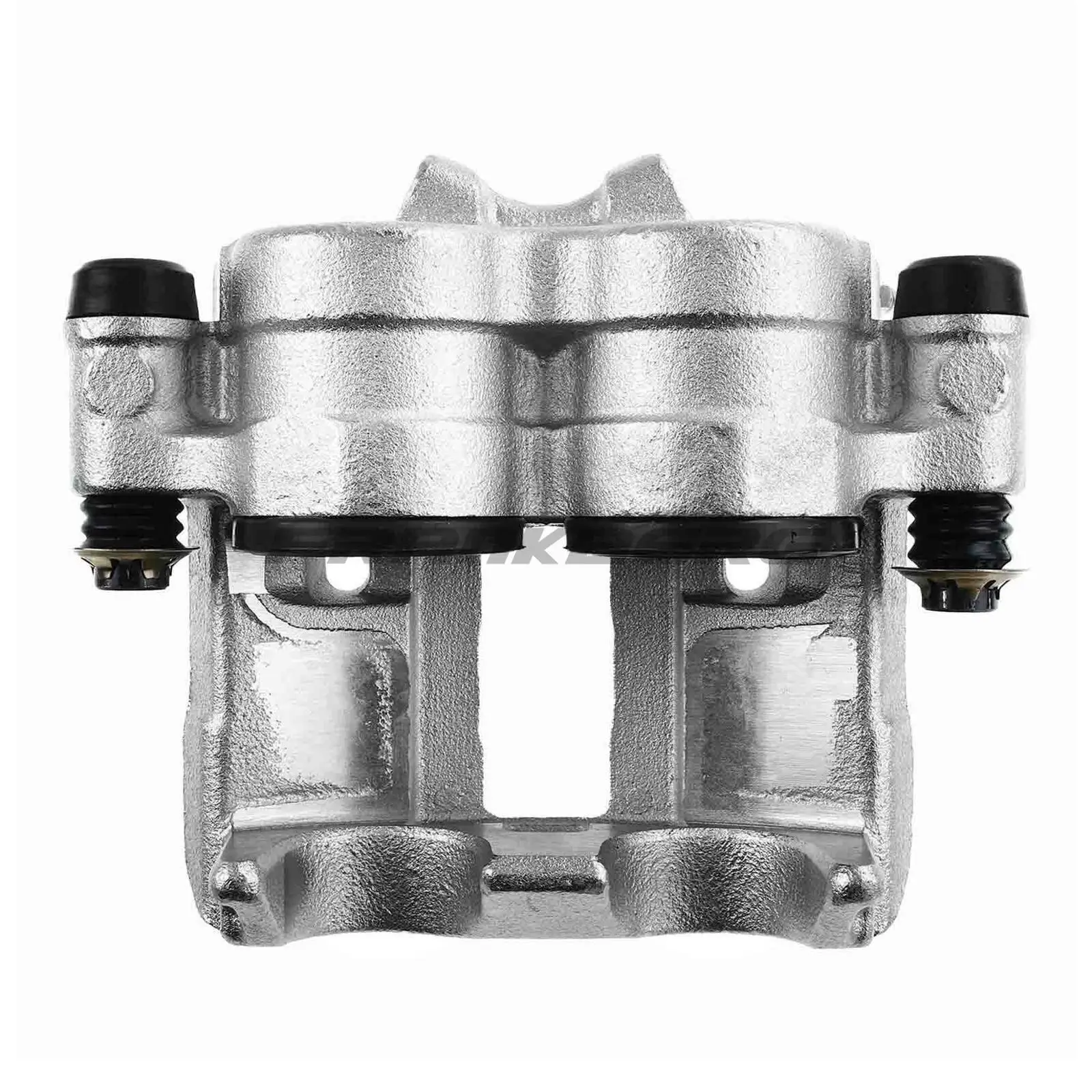 Bremssattel Frankberg 5481FB0003998