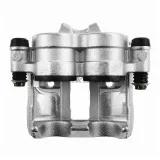 Bremssattel Frankberg 5481FB0003998