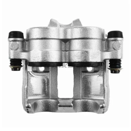 Bremssattel Frankberg 5481FB0003998 Bild Bremssattel Frankberg 5481FB0003998