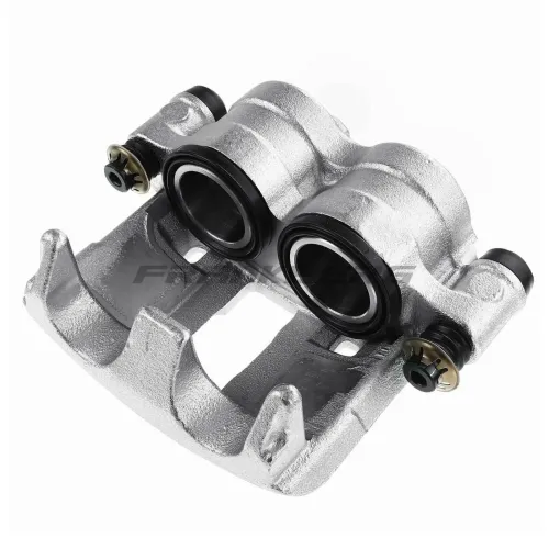 Bremssattel Frankberg 5481FB0003998 Bild Bremssattel Frankberg 5481FB0003998