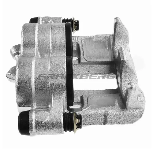 Bremssattel Frankberg 5481FB0003998 Bild Bremssattel Frankberg 5481FB0003998