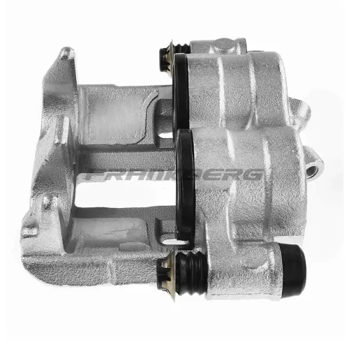 Bremssattel Frankberg 5481FB0003998 Bild Bremssattel Frankberg 5481FB0003998