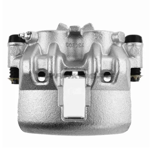 Bremssattel Frankberg 5481FB0003998 Bild Bremssattel Frankberg 5481FB0003998