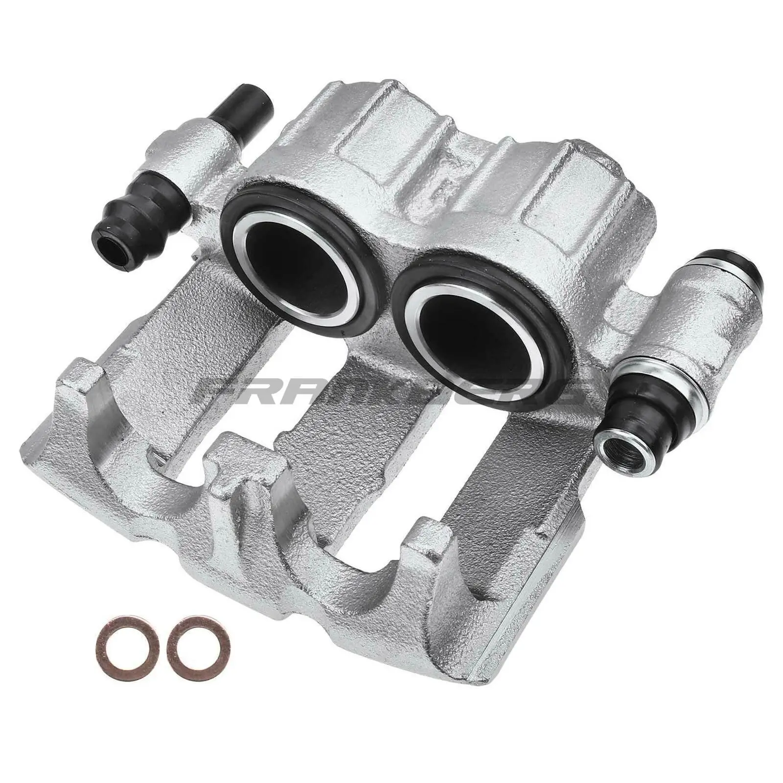 Bremssattel Frankberg 5481FB0004000