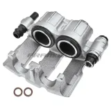 Bremssattel Frankberg 5481FB0004000