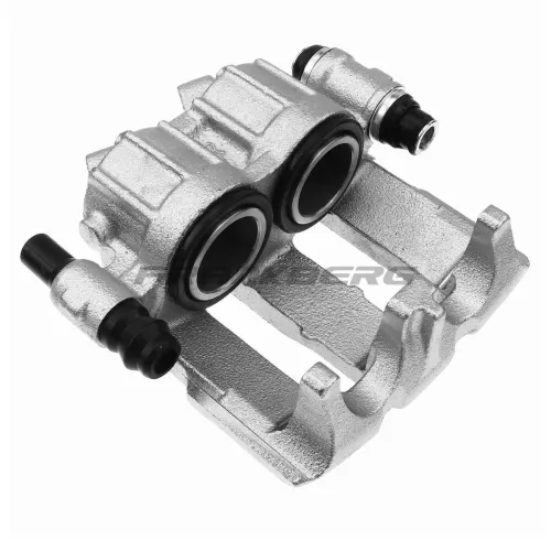 Bremssattel Frankberg 5481FB0004000 Bild Bremssattel Frankberg 5481FB0004000