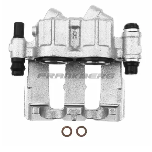 Bremssattel Frankberg 5481FB0004000 Bild Bremssattel Frankberg 5481FB0004000