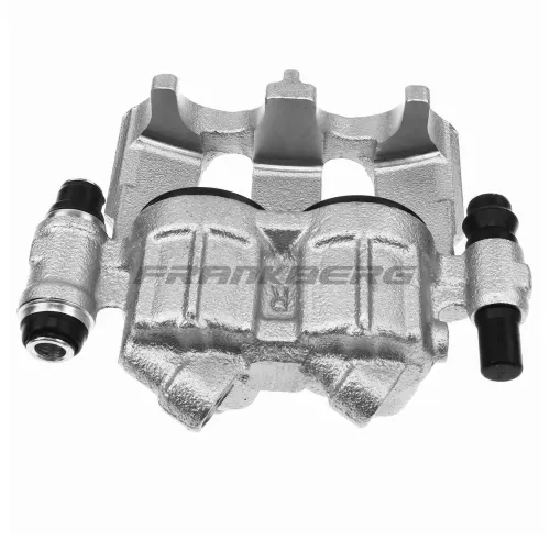 Bremssattel Frankberg 5481FB0004000 Bild Bremssattel Frankberg 5481FB0004000