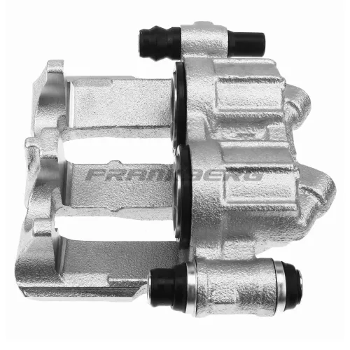 Bremssattel Frankberg 5481FB0004000 Bild Bremssattel Frankberg 5481FB0004000