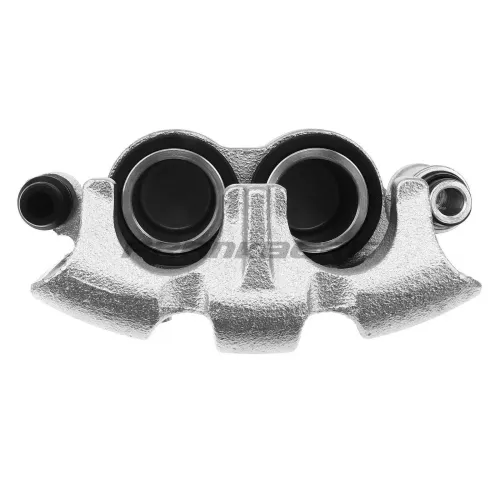 Bremssattel Frankberg 5481FB0004000 Bild Bremssattel Frankberg 5481FB0004000