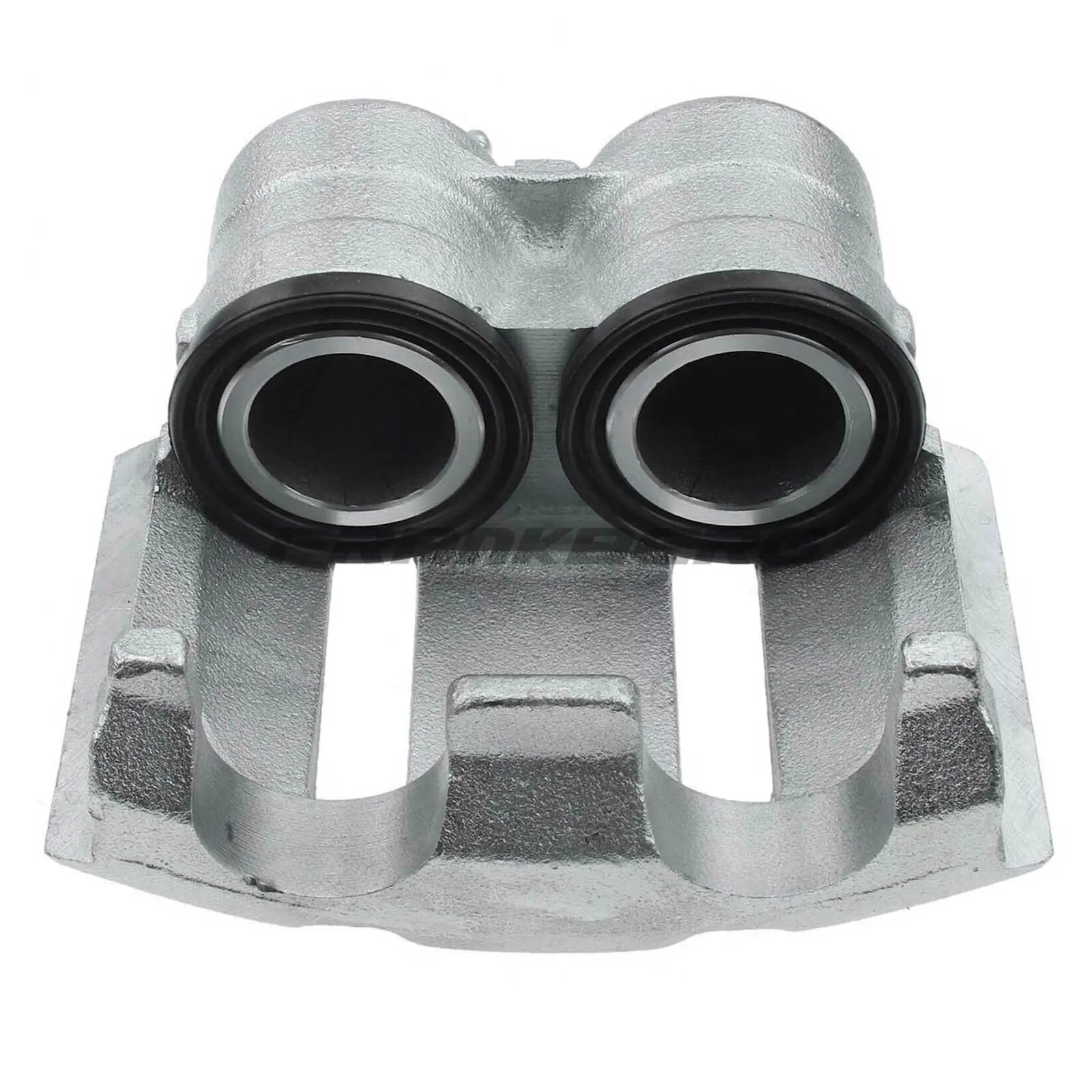 Bremssattel Frankberg 5481FB0004003