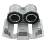 Bremssattel Frankberg 5481FB0004003