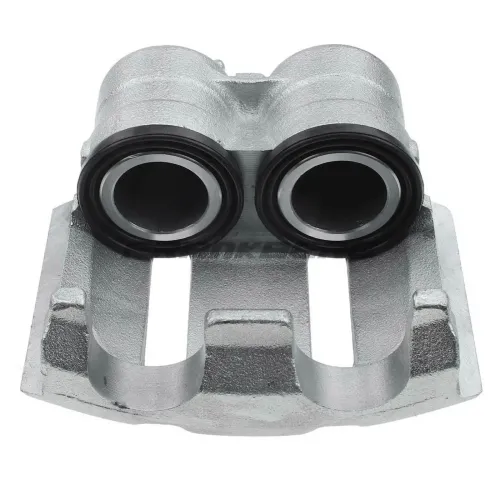 Bremssattel Frankberg 5481FB0004003 Bild Bremssattel Frankberg 5481FB0004003