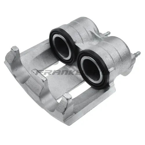 Bremssattel Frankberg 5481FB0004003 Bild Bremssattel Frankberg 5481FB0004003