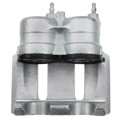 Bremssattel Frankberg 5481FB0004003 Bild Bremssattel Frankberg 5481FB0004003