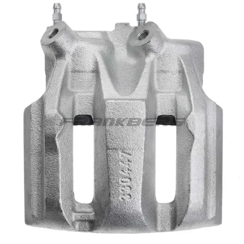 Bremssattel Frankberg 5481FB0004003 Bild Bremssattel Frankberg 5481FB0004003