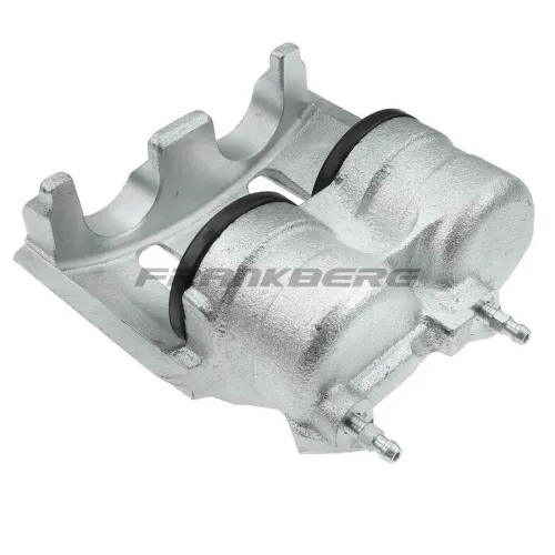 Bremssattel Frankberg 5481FB0004003 Bild Bremssattel Frankberg 5481FB0004003