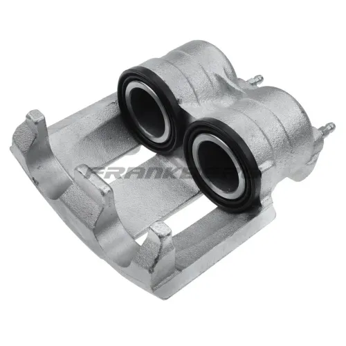 Bremssattel Frankberg 5481FB0004003 Bild Bremssattel Frankberg 5481FB0004003