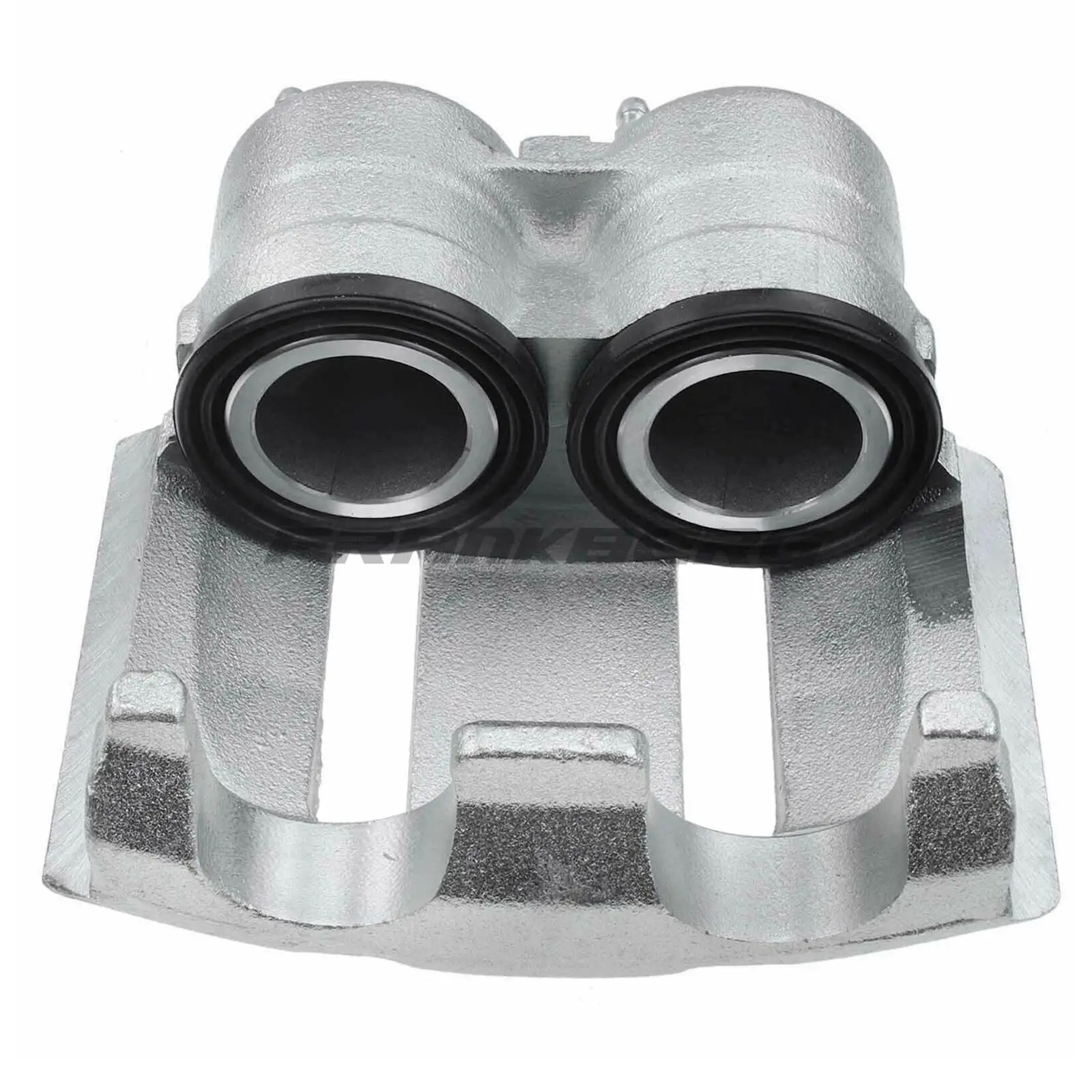 Bremssattel Frankberg 5481FB0004004