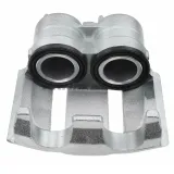 Bremssattel Frankberg 5481FB0004004