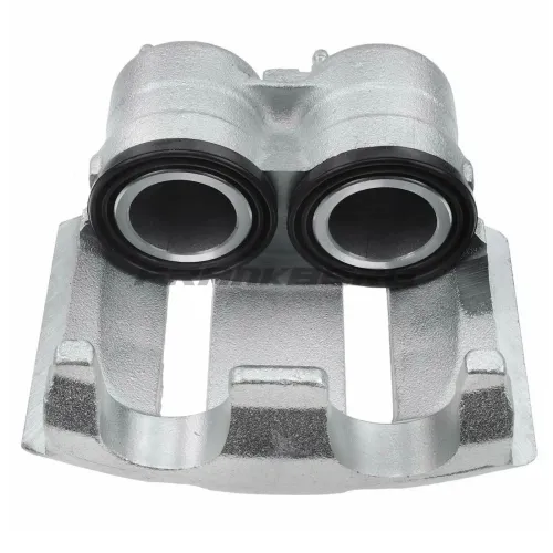 Bremssattel Frankberg 5481FB0004004 Bild Bremssattel Frankberg 5481FB0004004