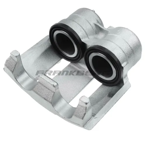 Bremssattel Frankberg 5481FB0004004 Bild Bremssattel Frankberg 5481FB0004004