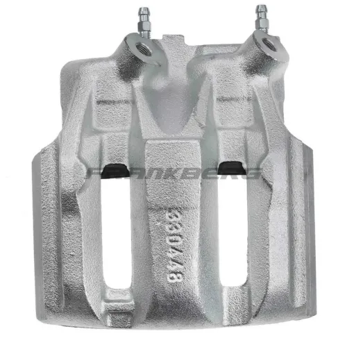 Bremssattel Frankberg 5481FB0004004 Bild Bremssattel Frankberg 5481FB0004004